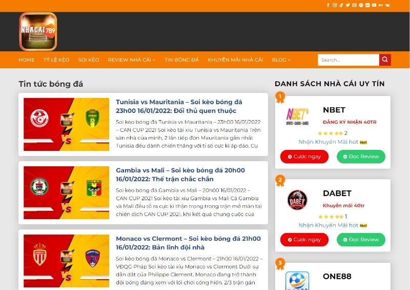 xem live b&oacute;ng đ&aacute;