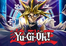 YugiOh-thumbnail image